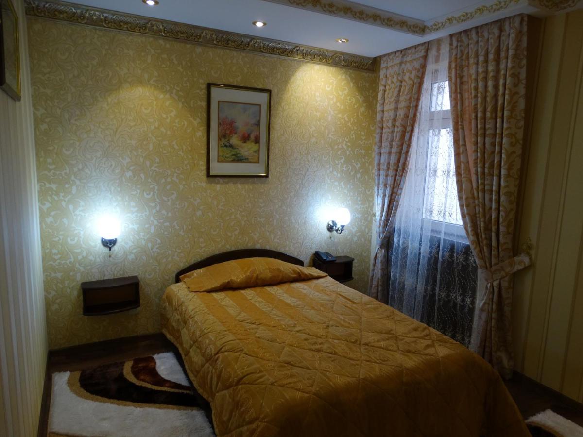 Hotel Papillon Taskent Exterior foto