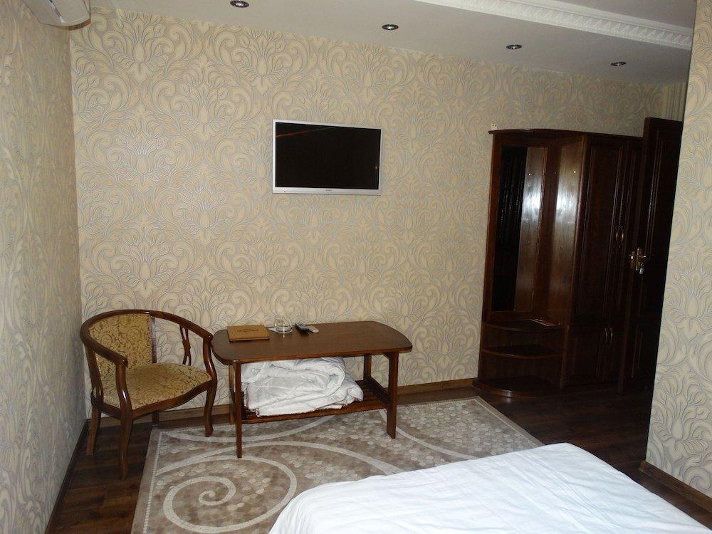 Hotel Papillon Taskent Exterior foto